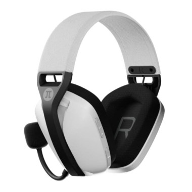 MM221PGL57 (2)